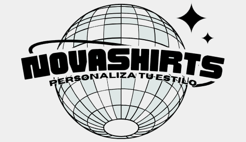 NOVASHIRTS